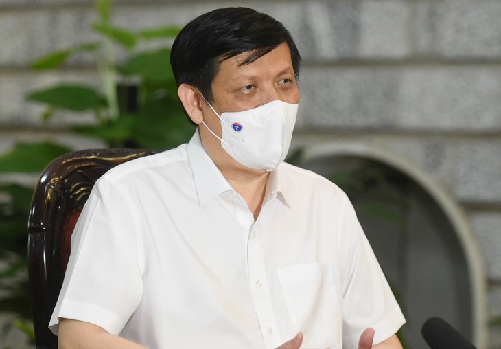 anh long
